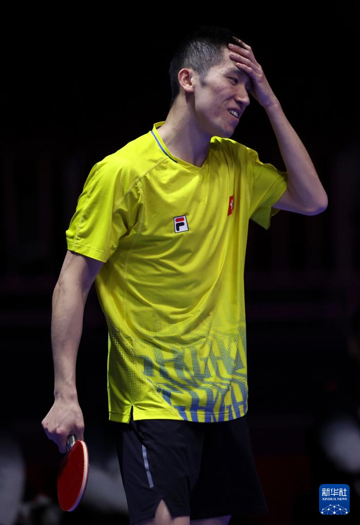 终是提升综 终是提升综