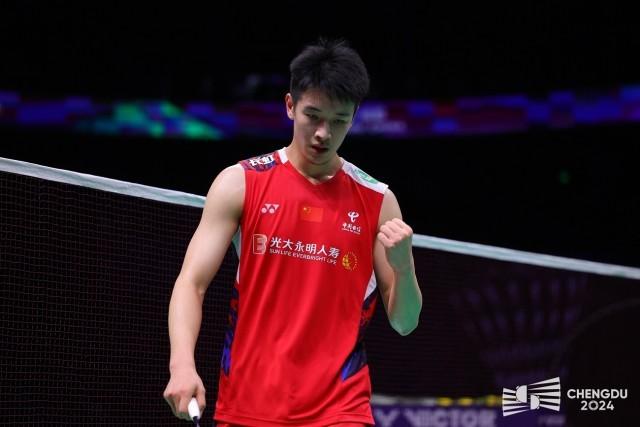 对本地学员 对本地学员