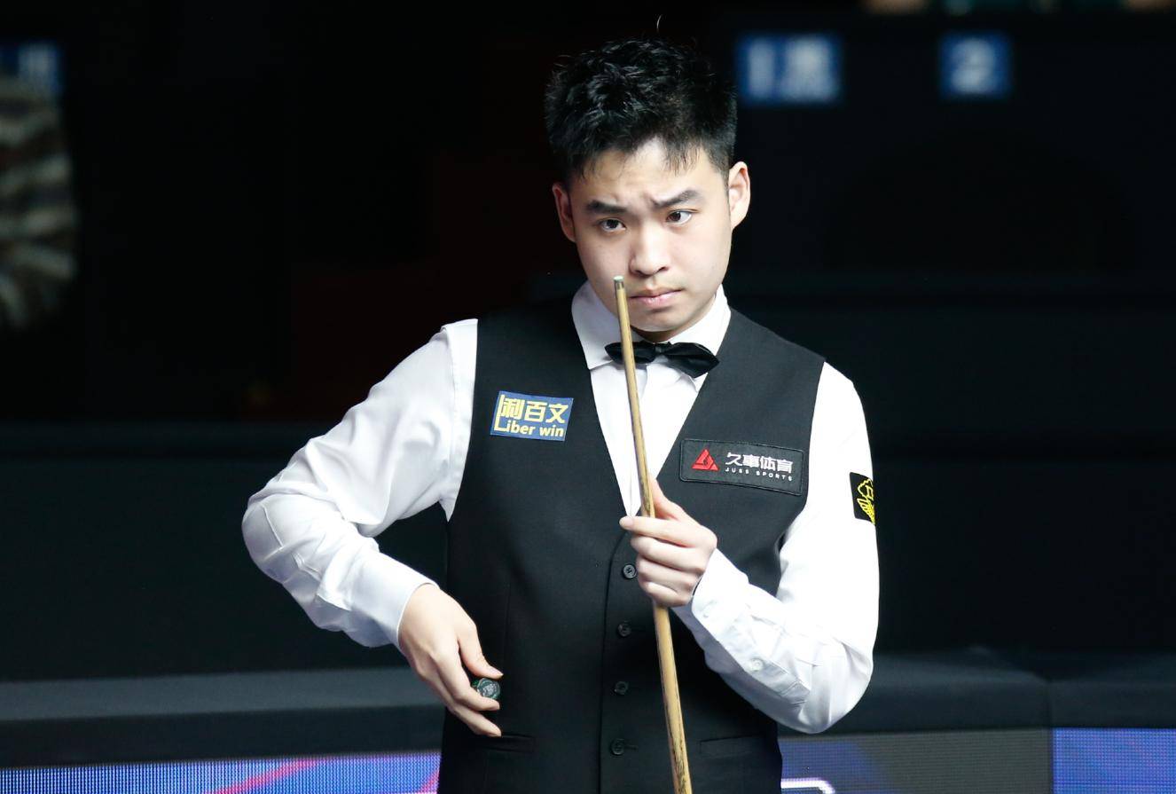 线施压并传 线施压并传