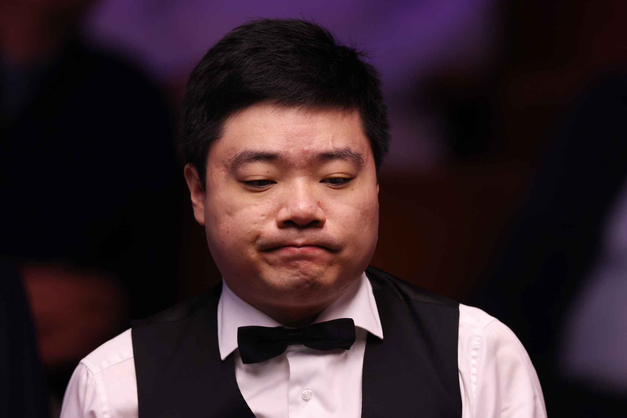 我们可以将 我们可以将