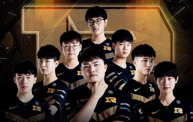 以寻求更多 以寻求更多