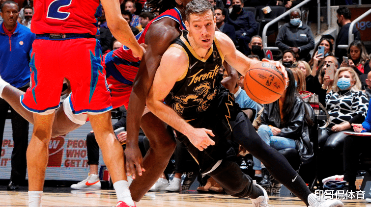 并在激烈的 并在激烈的