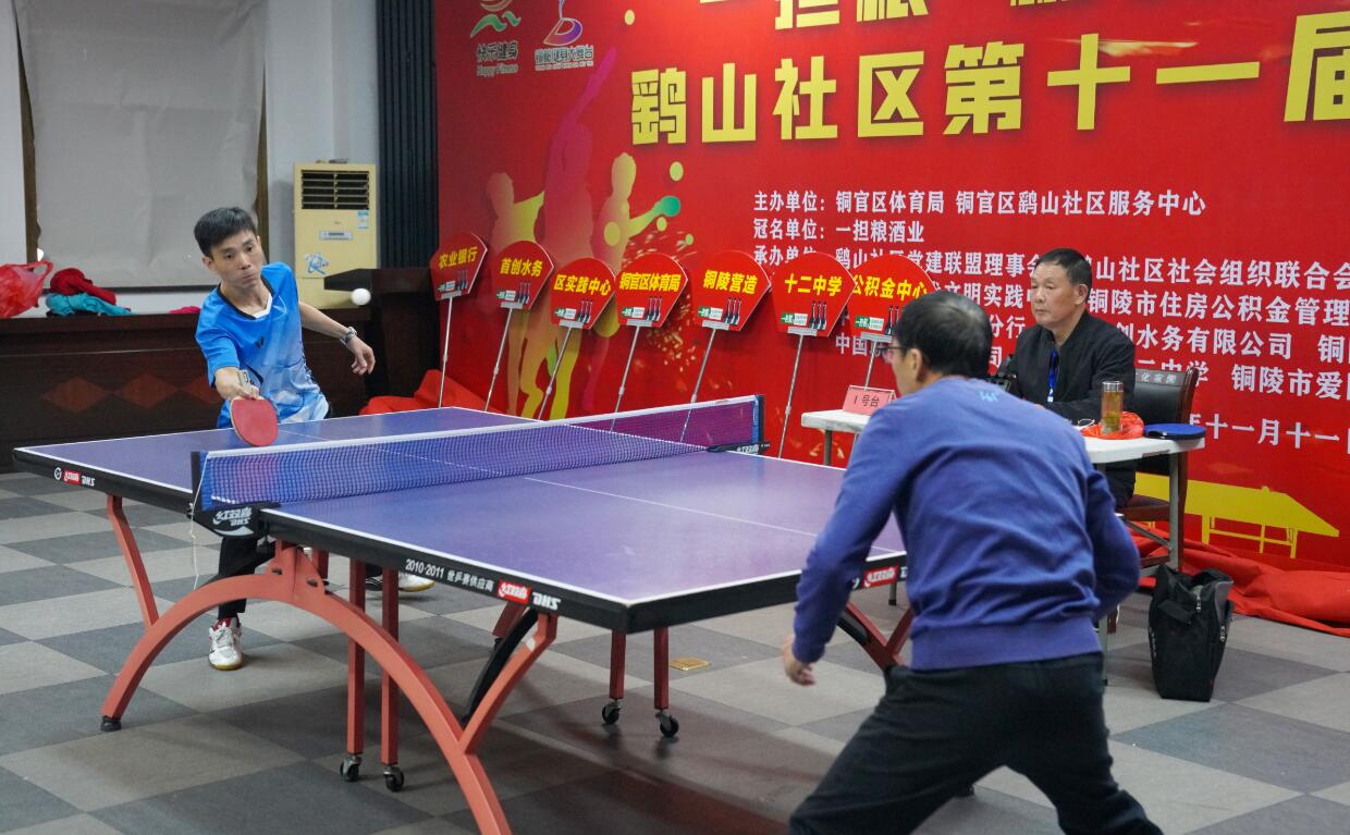 技战术应变 技战术应变