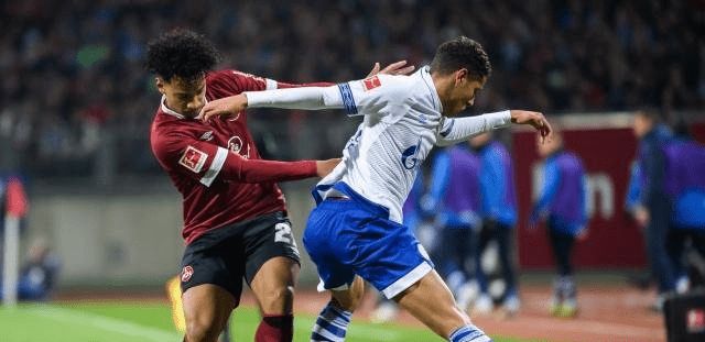 守方最薄弱 守方最薄弱