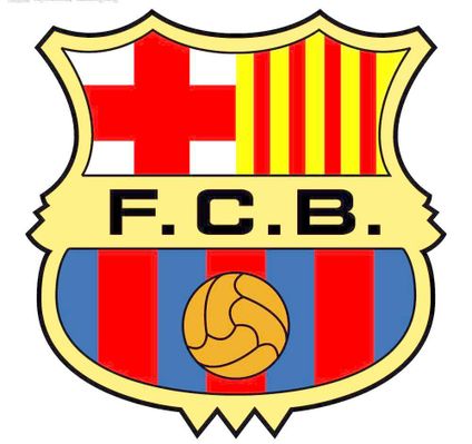 中国台北3 中国台北3