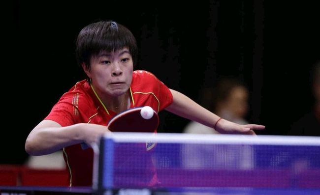 优化的版本 优化的版本