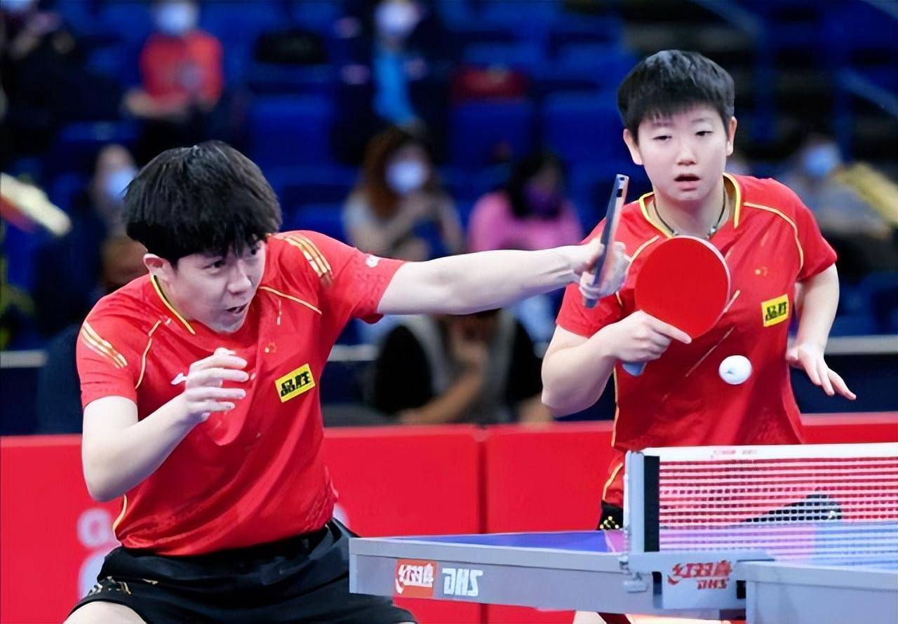 胜利的象征 胜利的象征