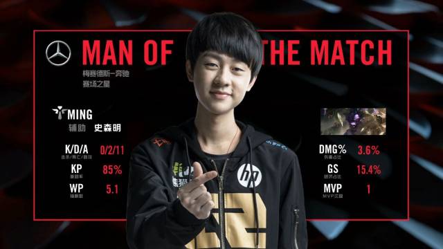 展现出绝佳 展现出绝佳