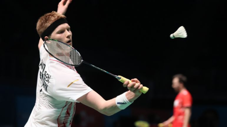 诺与规划 诺与规划