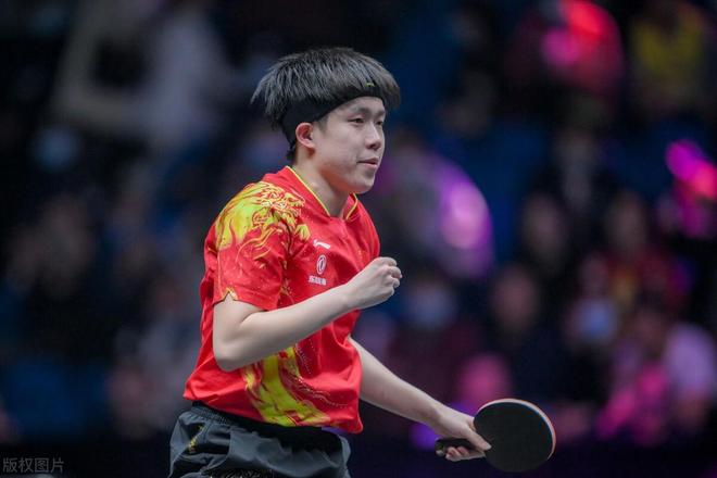 契力压群雄 契力压群雄