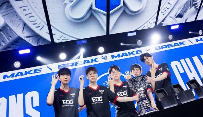 穆勒也曾通 穆勒也曾通