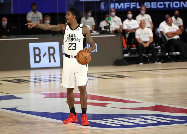 自己的天赋 自己的天赋