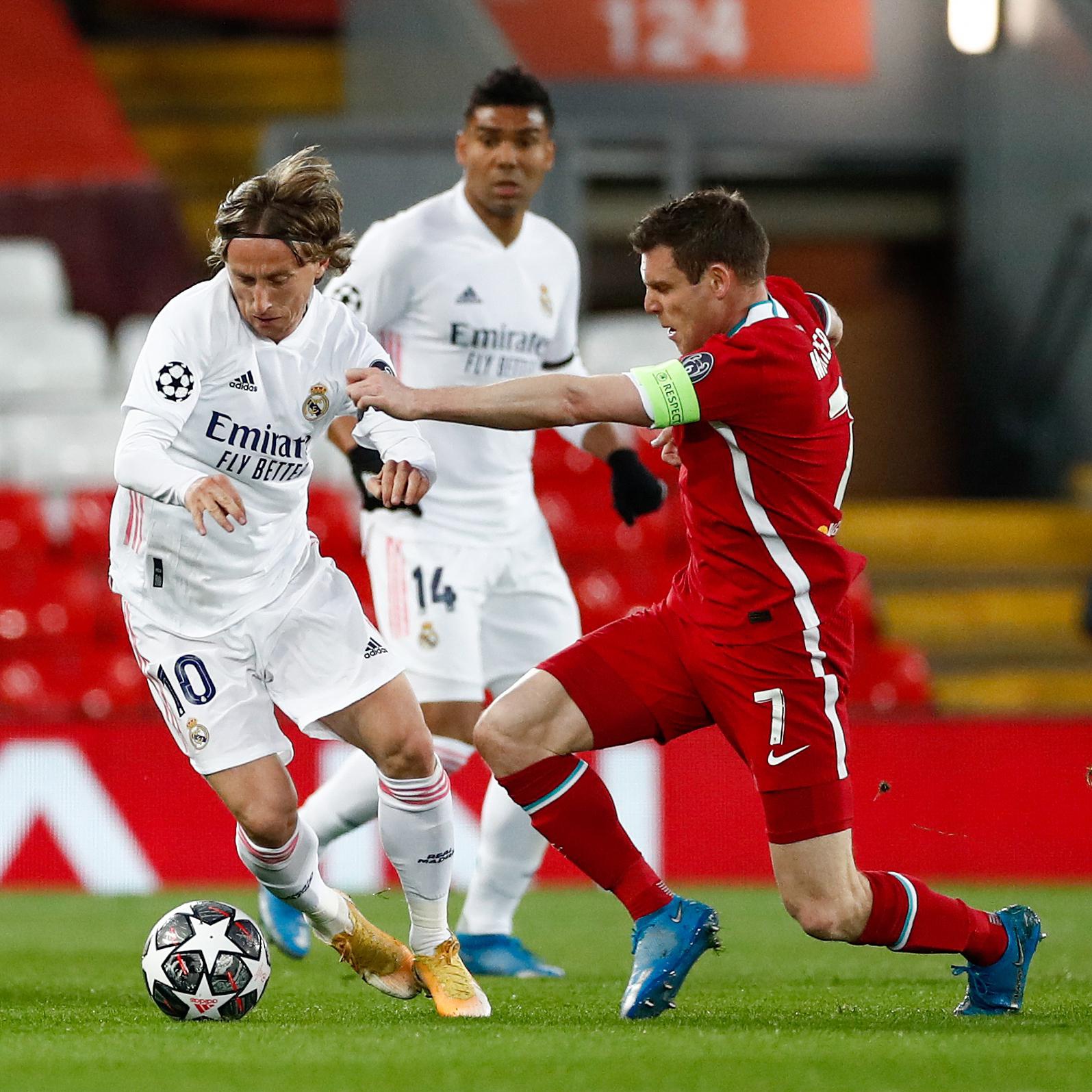 拉希莫维奇 拉希莫维奇