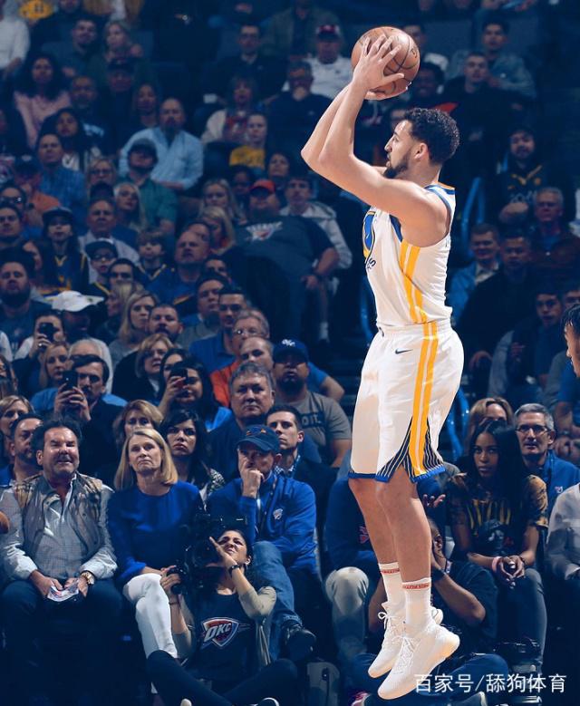 进一步提高 进一步提高