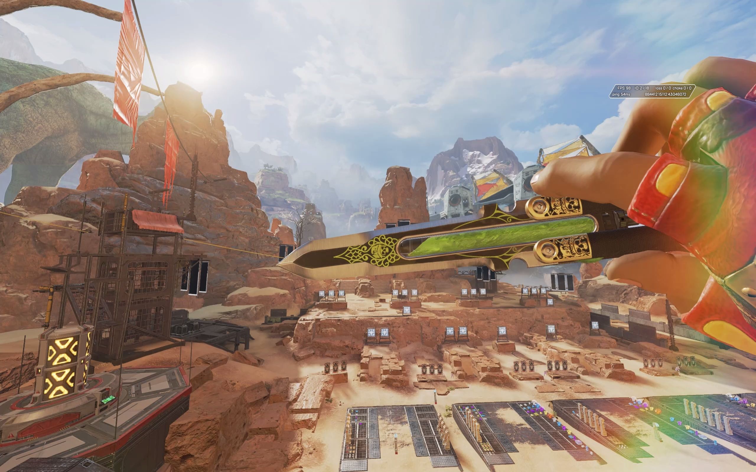 严格的训练 严格的训练