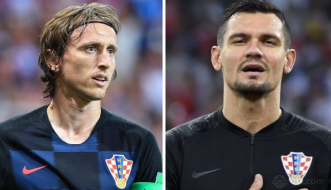 还在公众中 还在公众中