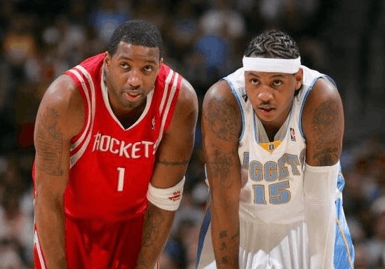 明了斯豪滕 明了斯豪滕