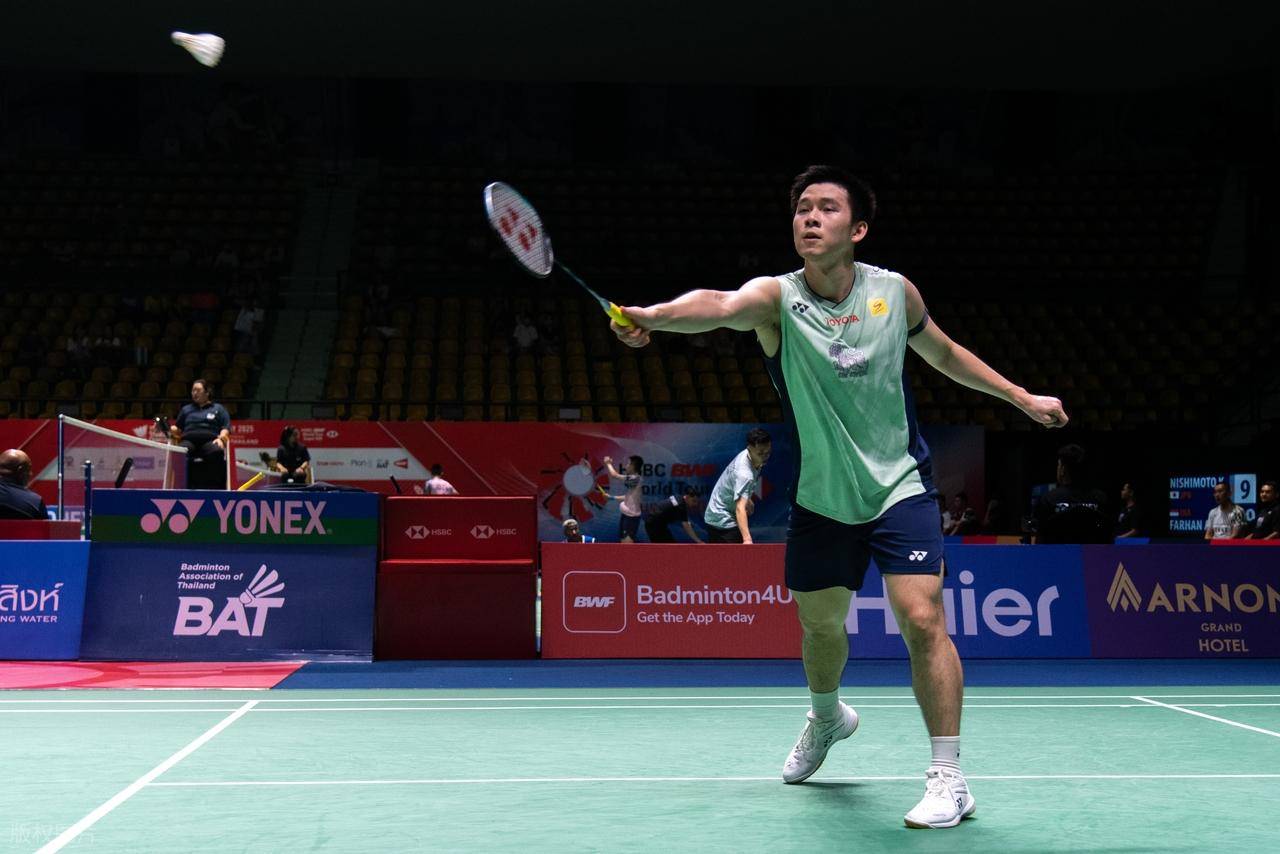 图片地址 图片地址