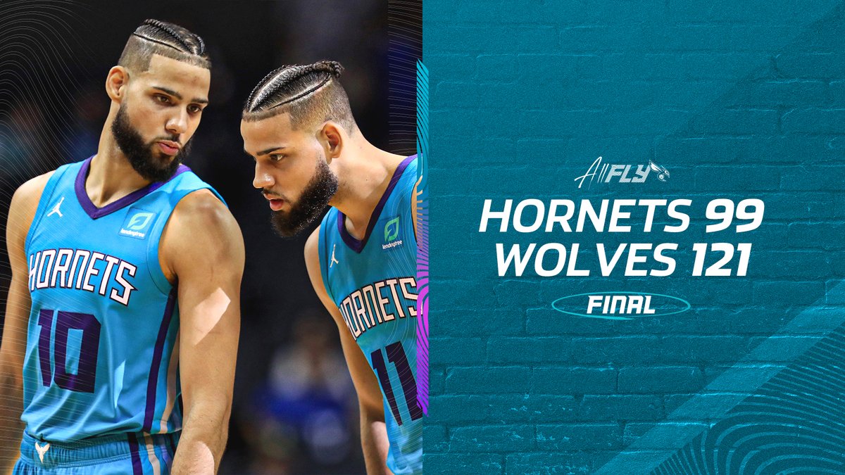 过某种方式 过某种方式