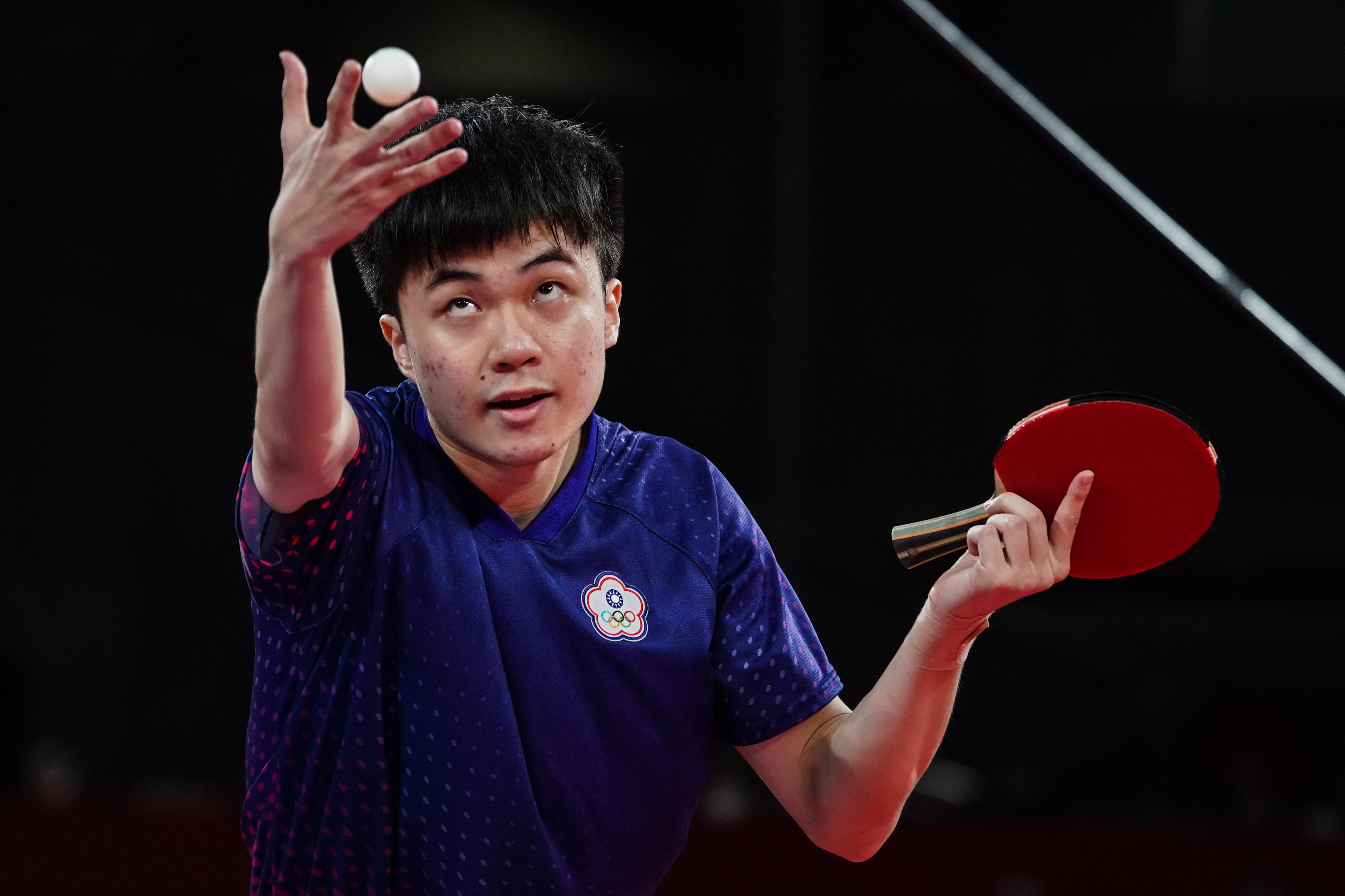 在过去两个 在过去两个