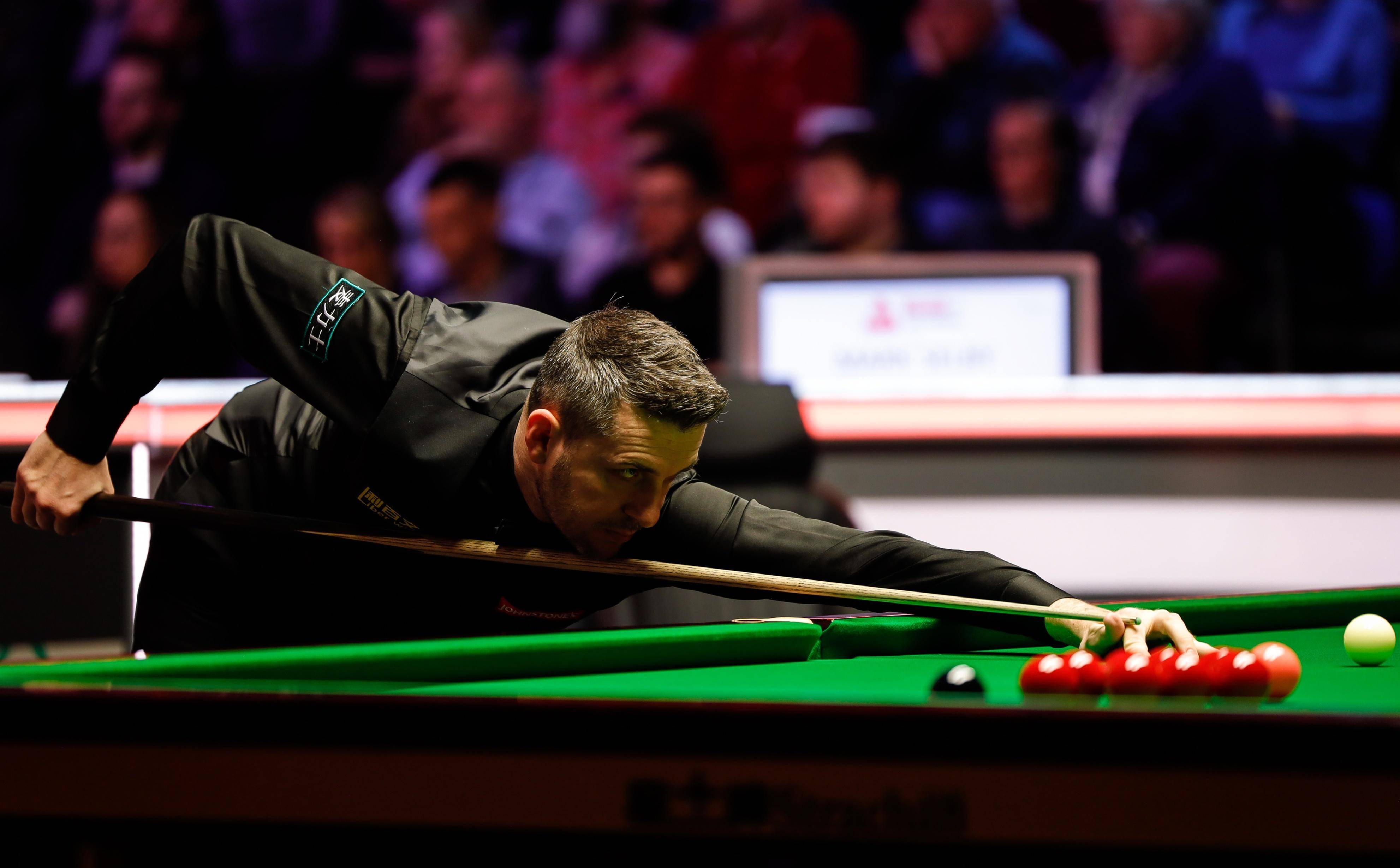 防守意识 防守意识