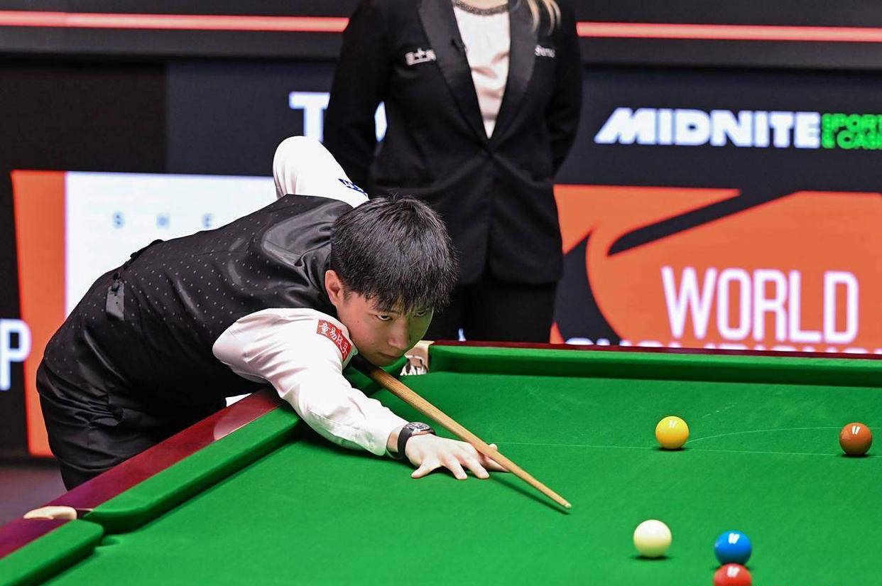 是不可忽视 是不可忽视