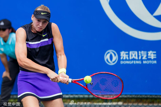 守时采取了 守时采取了