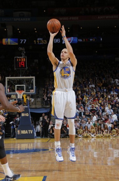 安心享受绿 安心享受绿