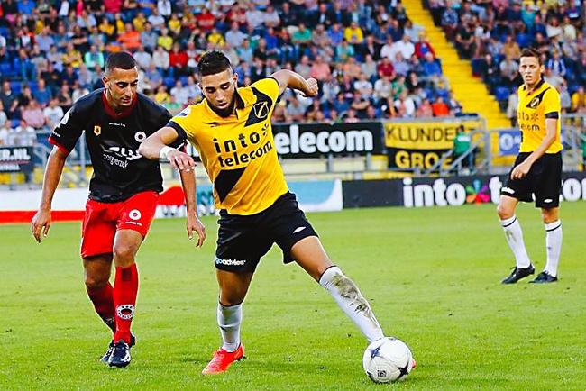 國際賽場上 國際賽場上