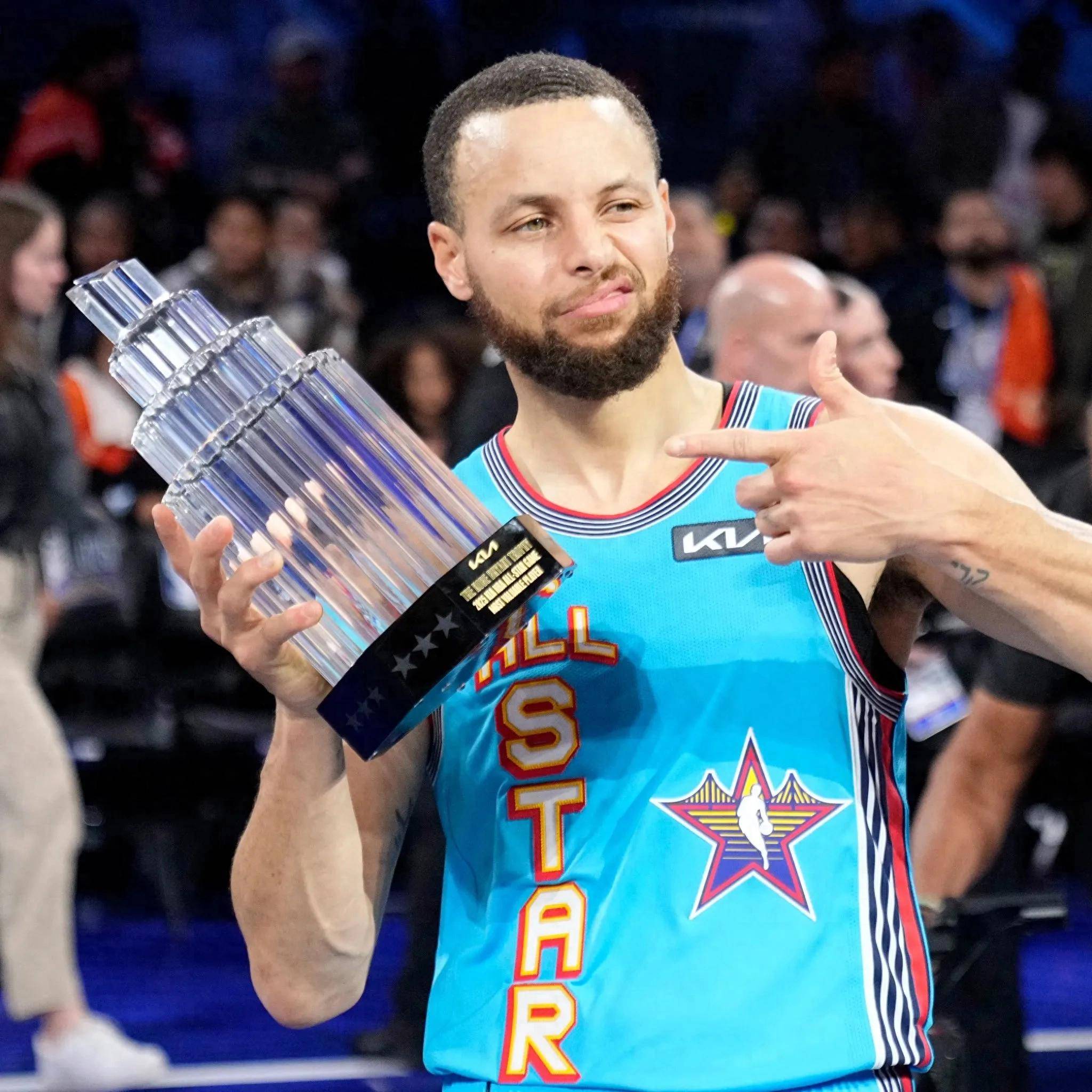 有可能出现 有可能出现