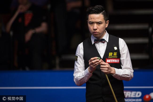 英格兰主帅 英格兰主帅