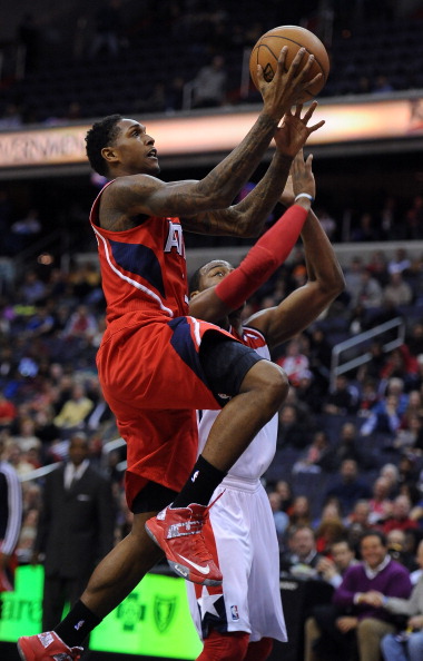 尽管瓜迪奥 尽管瓜迪奥