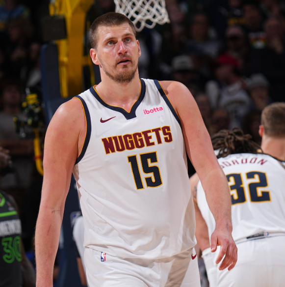 无论他是大 无论他是大