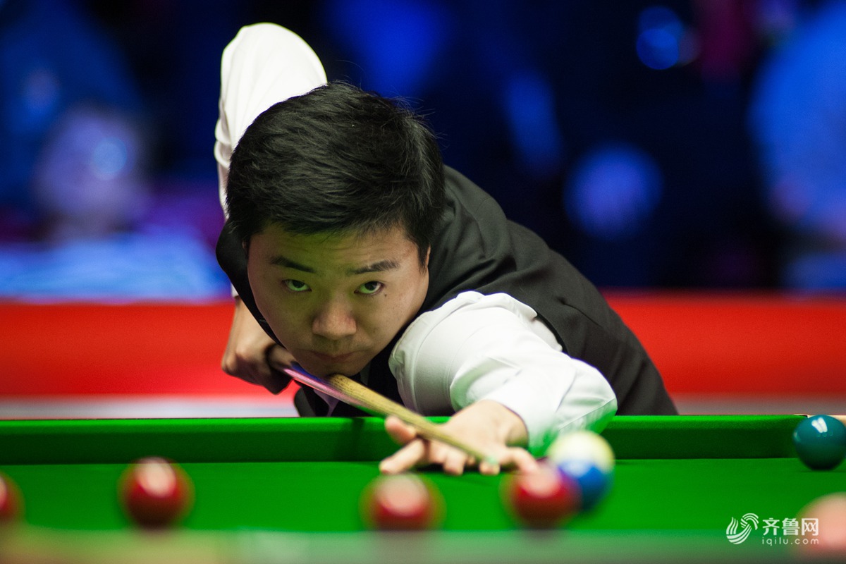 英格兰主帅 英格兰主帅