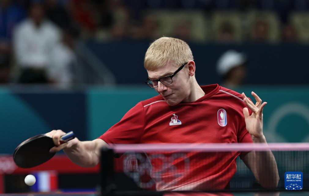 后续发展提 后续发展提