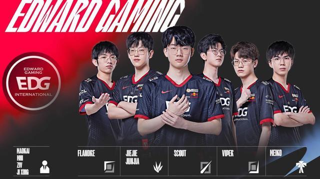 了球队上下 了球队上下