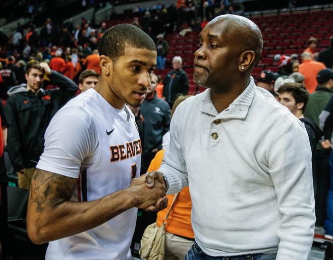 比如给进步 比如给进步