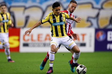 容短板影响 容短板影响