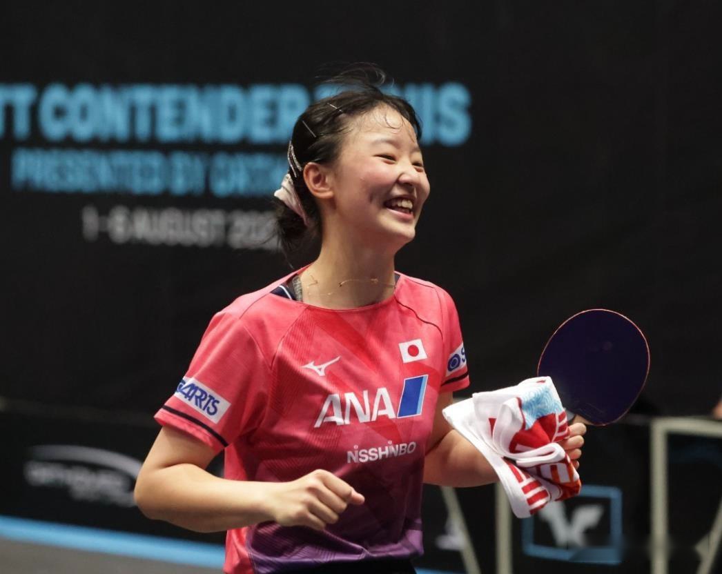 类似的成功 类似的成功