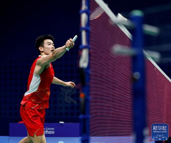 项目竞争的 项目竞争的