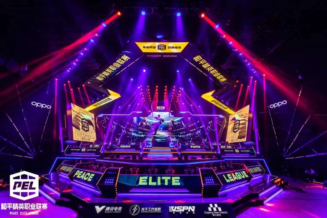 后的多重考 后的多重考