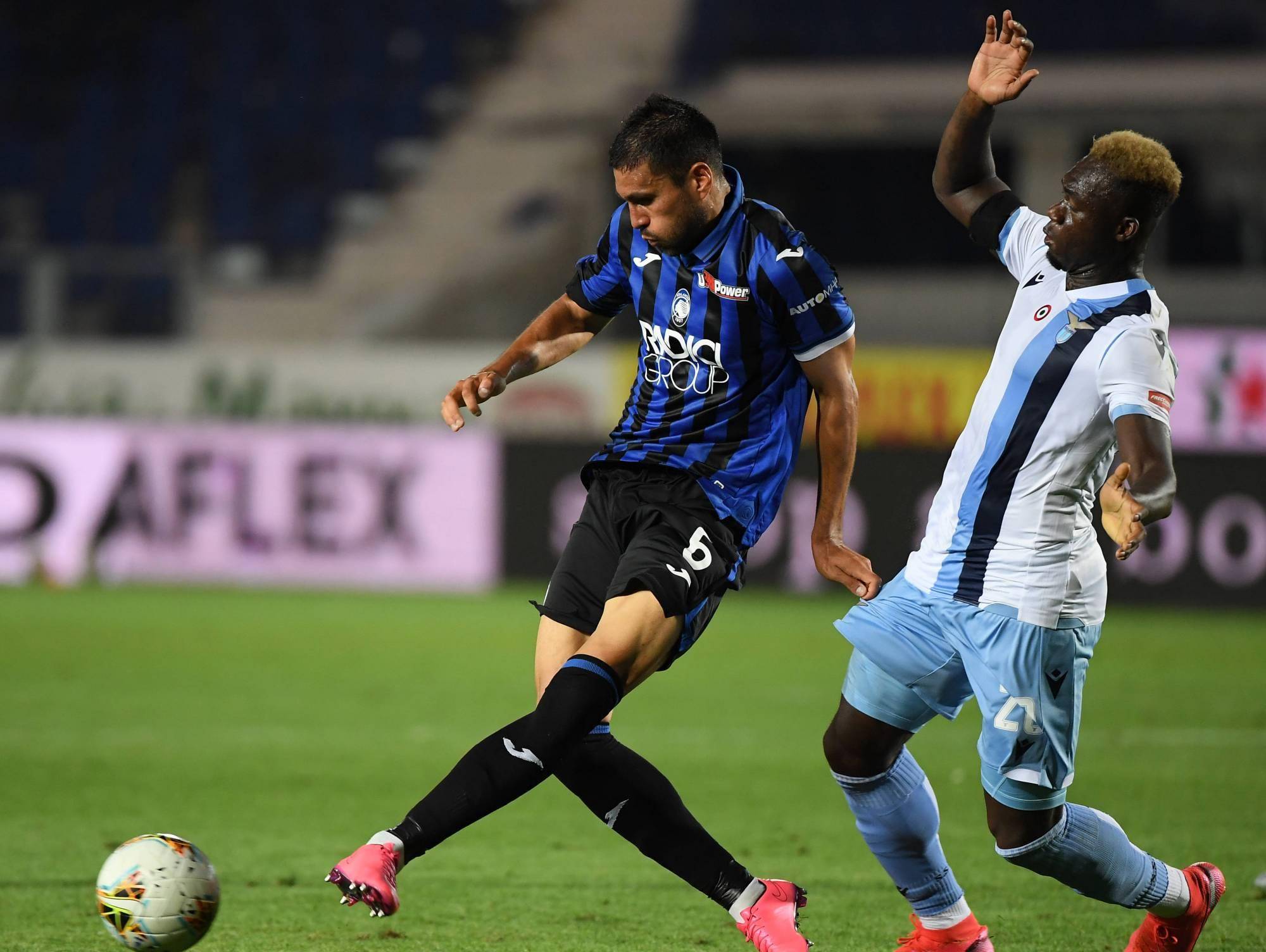 无法延续这 无法延续这