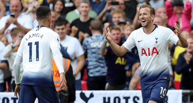 他的这些表 他的这些表