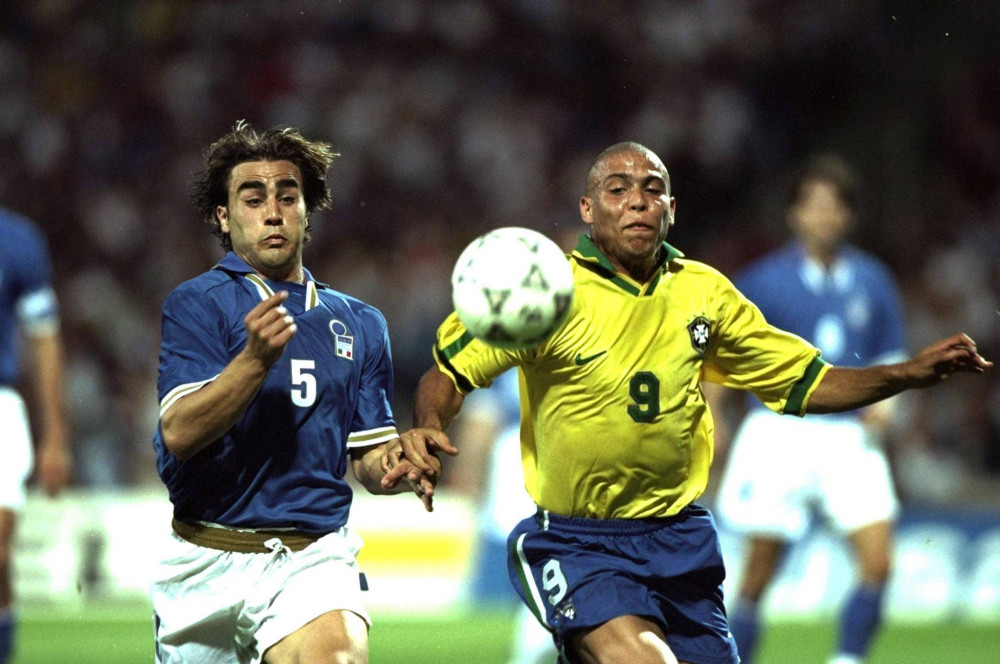 共同进步的 共同进步的