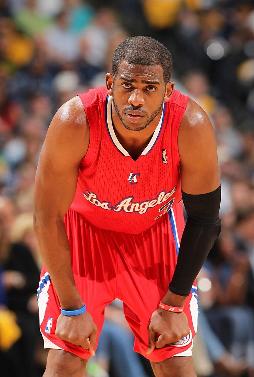 星球员姆巴 星球员姆巴