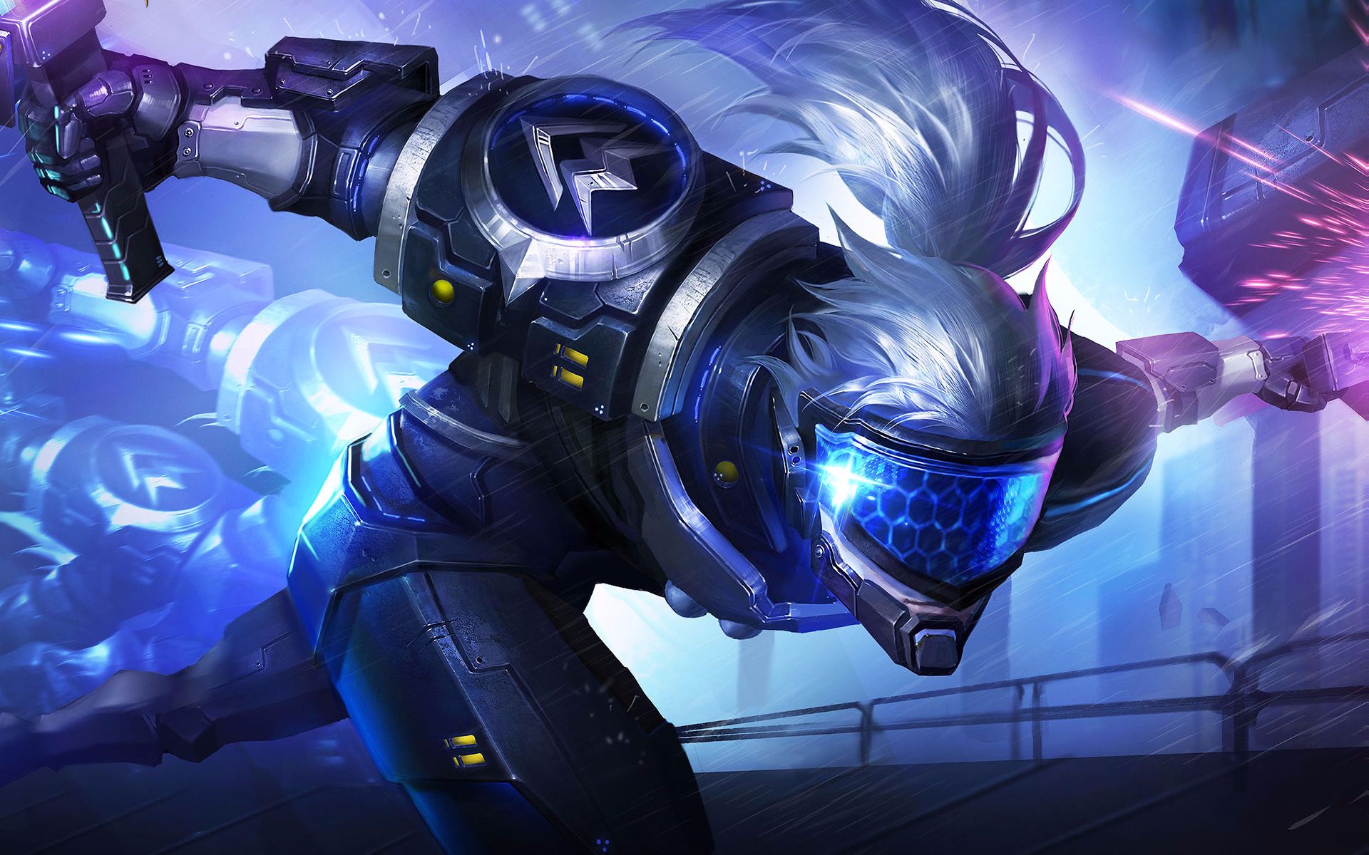 中站稳脚跟 中站稳脚跟