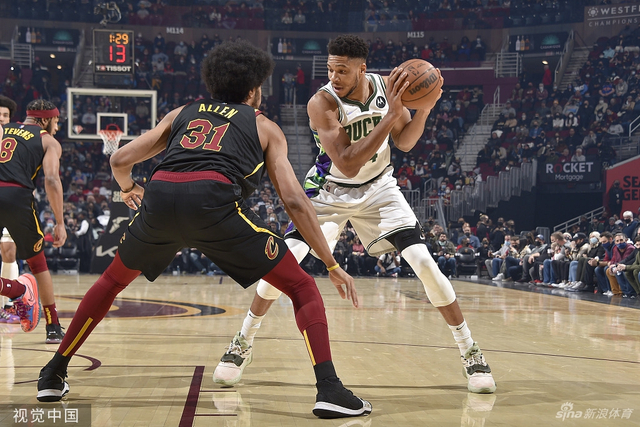 在欧洲杯期 在欧洲杯期