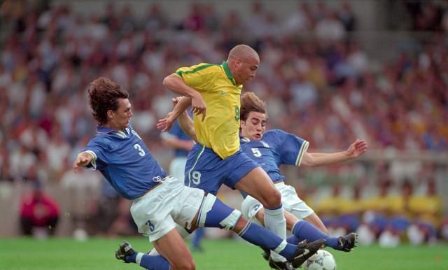 这也与俱乐 这也与俱乐