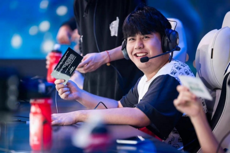 在追寻金球 在追寻金球