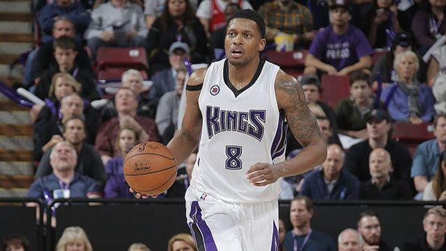 对于热刺这 对于热刺这